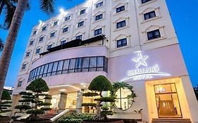 Chau Pho Hotel